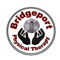 Bridgeport Physical Therapy White Oaks Logo