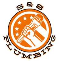 S and S Plumbing Services LLC Logo