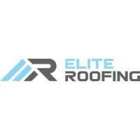 Elite Roofing LLC Logo