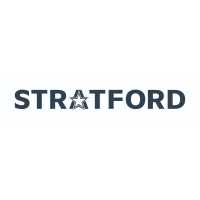 Stratford Academy Logo