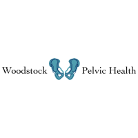 Woodstock Pelvic Health Logo