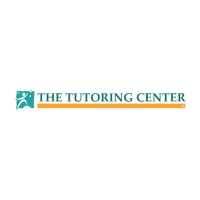The Tutoring Center - Boardman Oh Logo
