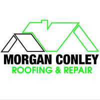 Morgan Conley Roofing and Repair Llc Logo