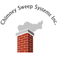Chimney Sweep Systems Inc. Logo