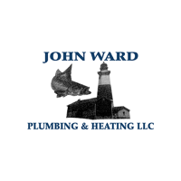 John Ward Plumbing & Heating LLC Logo