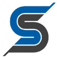 SDK Engineering LLC Logo