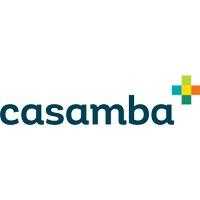 Casamba Logo