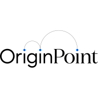 Joseph Lagomarcino at OriginPoint (NMLS #459539) Logo