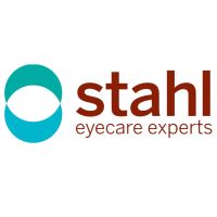 Stahl Eyecare Experts - Garden City Office Logo