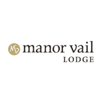 Manor Vail Logo