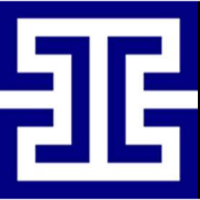 Intertex General Contractors Logo