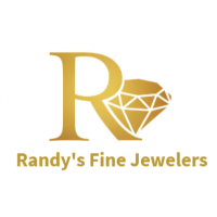 Randy's Fine Jewelers Logo