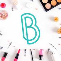 Beauty Boost Skincare & More Logo