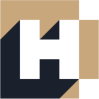 Hawley Digital Logo