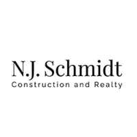 N J Schmidt Realty and Construction Inc Logo