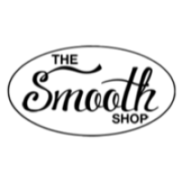 The Smooth Shop Logo