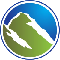 Summit Endodontics Logo