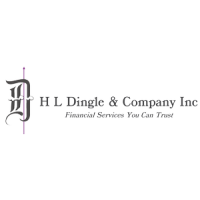 H.L. Dingle & Company, Inc. Logo