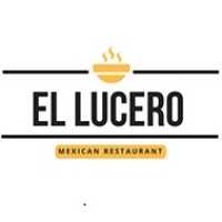El Lucero Mexican Restaurant Logo
