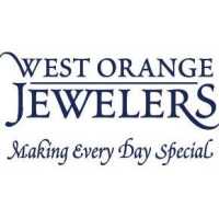 West Orange Jewelers Logo