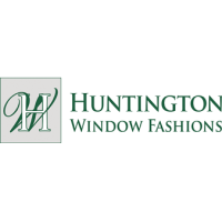 Huntington Window Fashions Logo