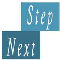 Next Step Logo