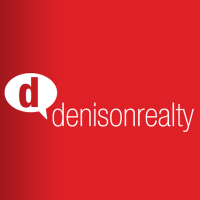Denison Realty Logo