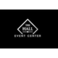 The Hall Event Center Logo