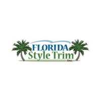 Florida Style Trim Inc. Logo