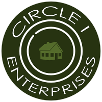 Circle I Enterprises Logo