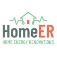 Home Energy Renovations Logo