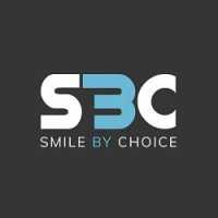 Smile By Choice- Laser, Implant and Pediatric Dentistry Logo