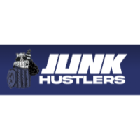 Always Recovering Junk LLC Logo