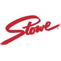 Spruce Logo Shop Logo