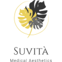 Suvita Medical Aesthetics Logo