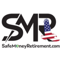 Safe Money Retirement® Logo