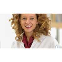 Laura Boucai, MD - MSK Endocrinologist Logo