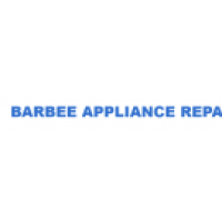 Barbee Appliance Repair Logo
