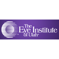 The Eye Institute of Utah Logo