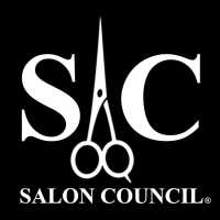 Salon Council Weston Logo