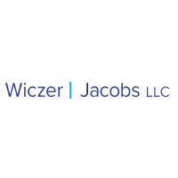 Wiczer | Jacobs LLC Logo