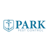 Park Pest Control Logo