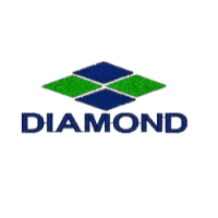 Diamond Design & Build, LLC Logo
