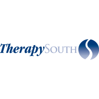 TherapySouth Tuscaloosa Logo