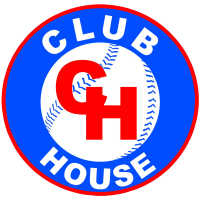 West Michigan Club House Logo