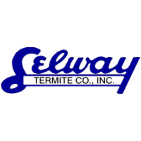 Selway Termite CO INC Logo