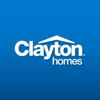 Clayton Homes Logo