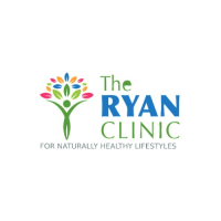 The Ryan Clinic Logo