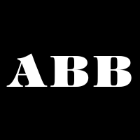 American Bail Bonds, Co. Logo