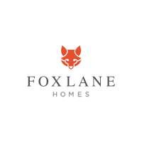 Foxlane Homes Logo